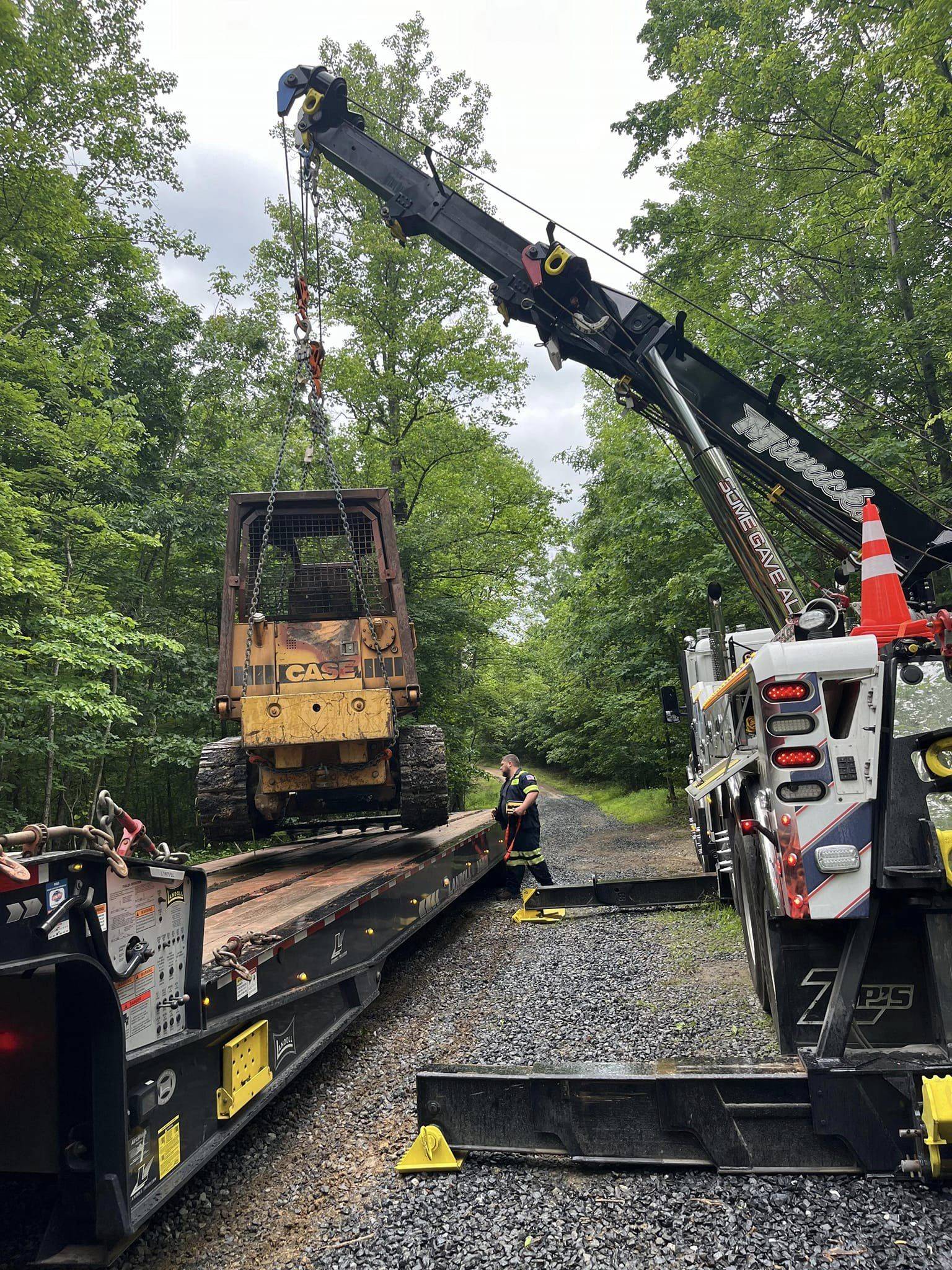 Minnicks Towing344 (14)