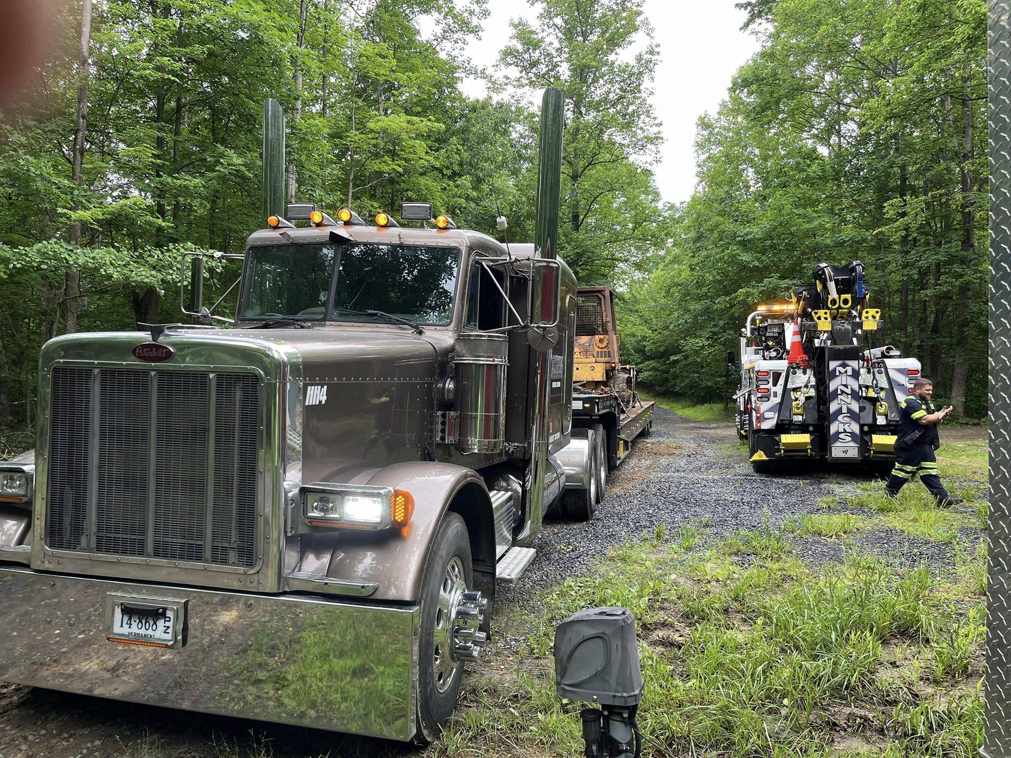 Minnicks Towing344 (16)