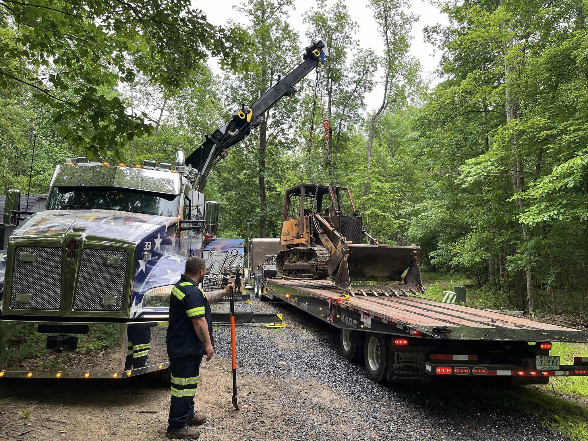 Minnicks Towing344 (18)
