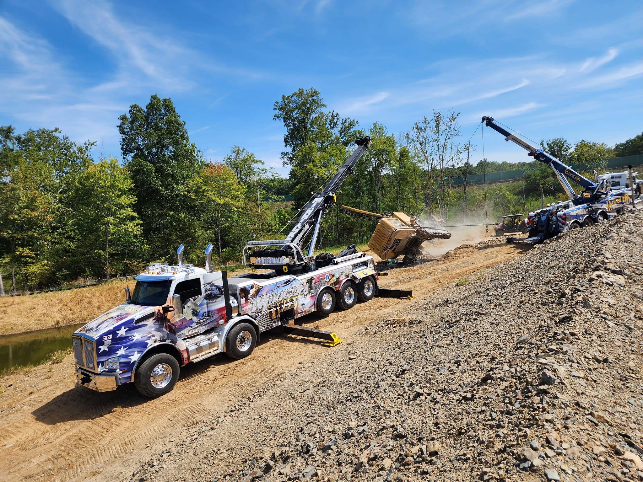 Minnicks Towing344 (30)