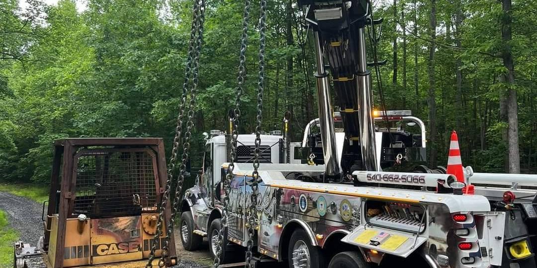 Minnicks Towing344 (10)