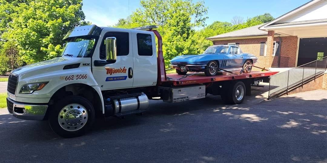 Minnicks Towing344 (17)
