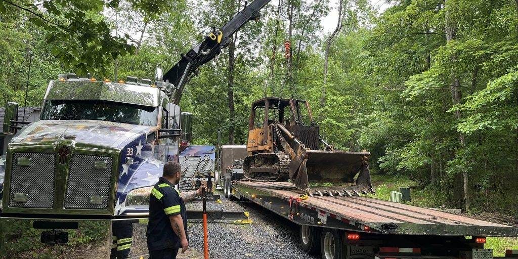 Minnicks Towing344 (18)