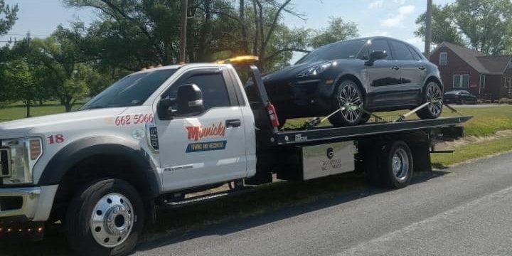 Minnicks Towing344 (2)