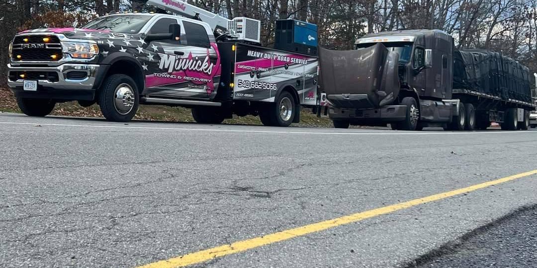 Minnicks Towing344 (27)