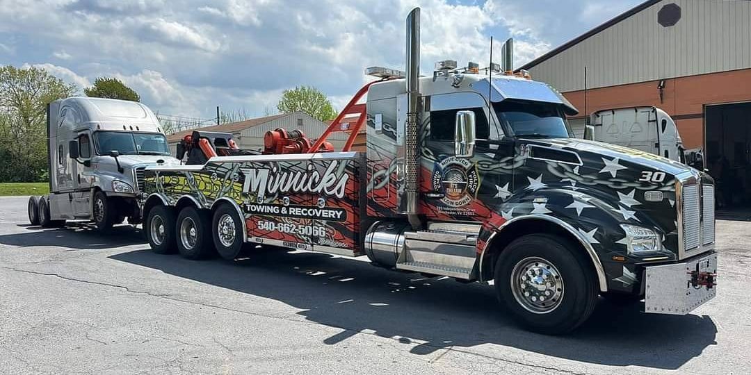Minnicks Towing344 (29)