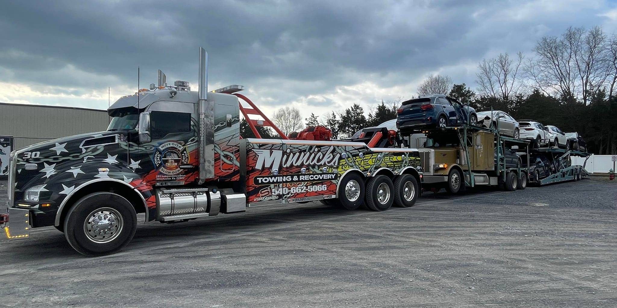 Minnicks Towing344 (32)