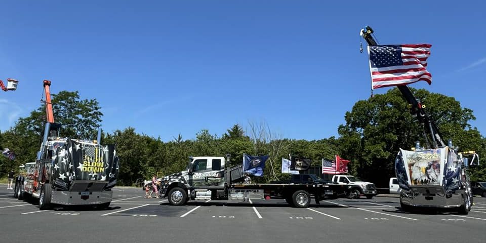 Minnicks Towing344 (4)