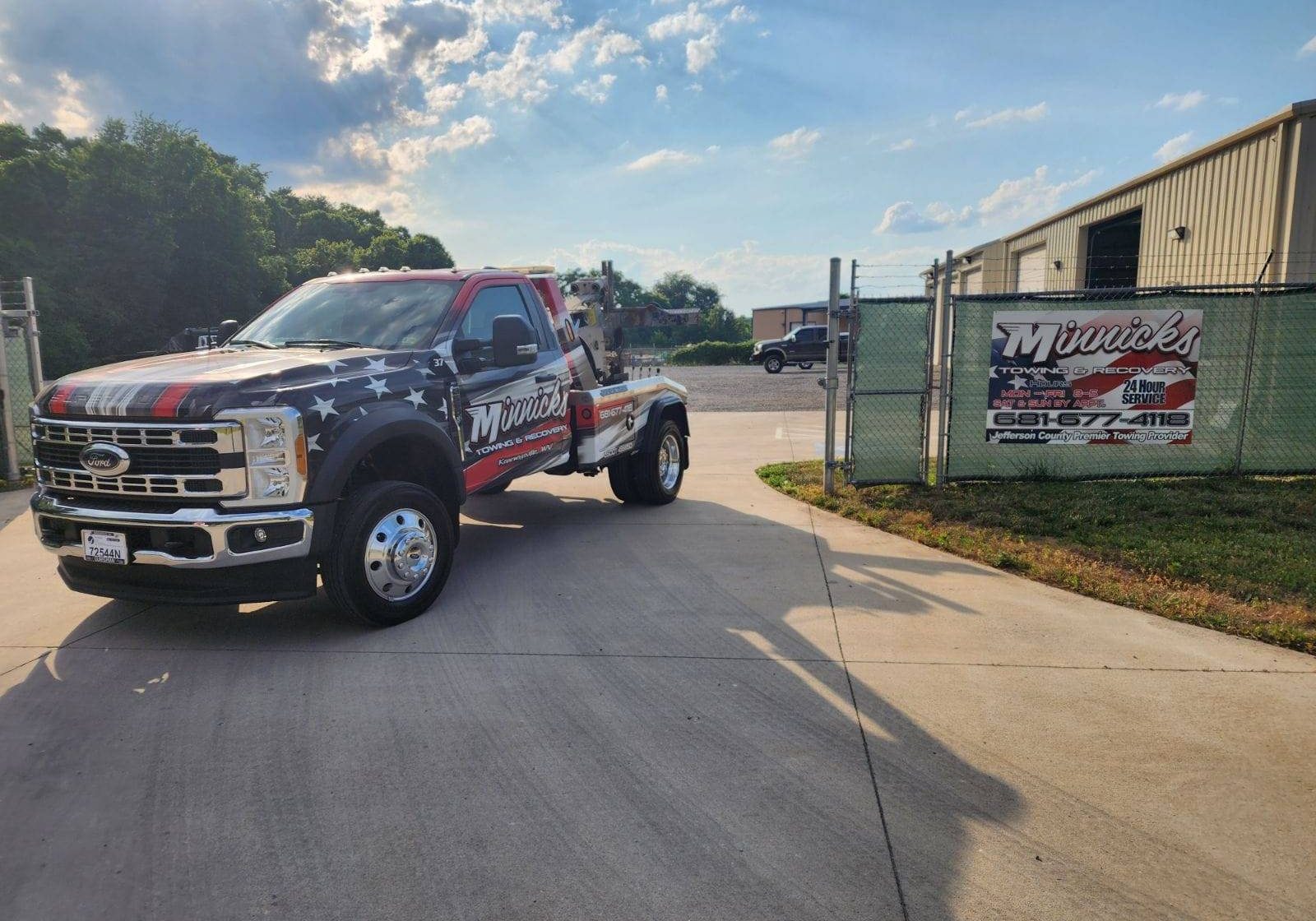 Minnicks Towing344 (40)