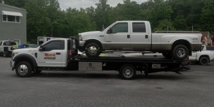 Minnicks Towing344 (7)