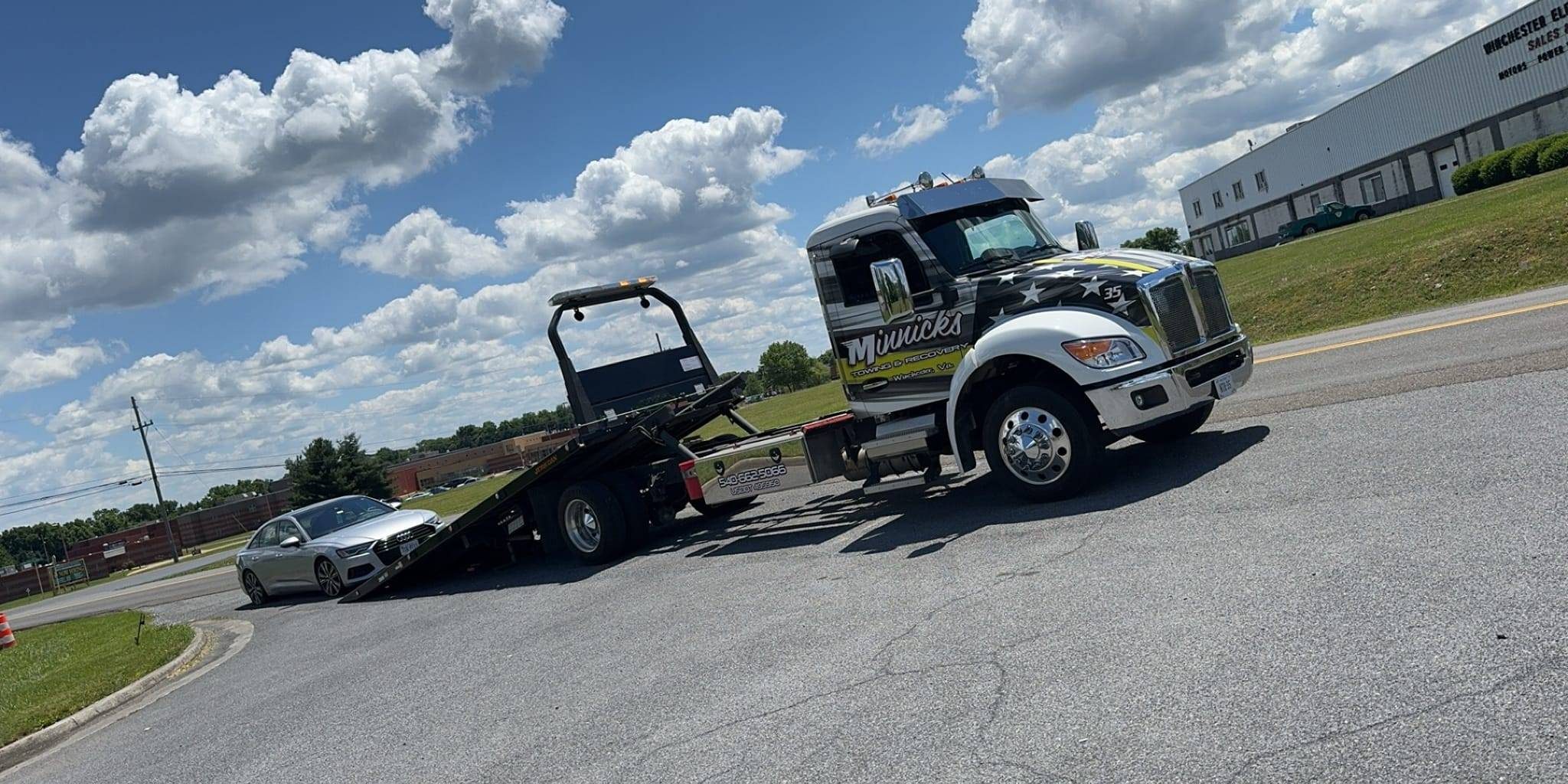 Minnicks Towing344 (8)